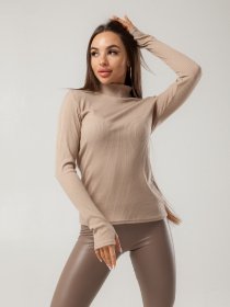 Водолазка Nova Vega модель 3362-0021 Фото