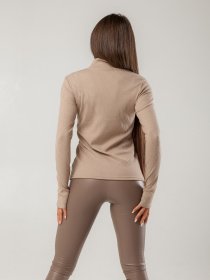 Водолазка Nova Vega модель 3362-0021 Фото