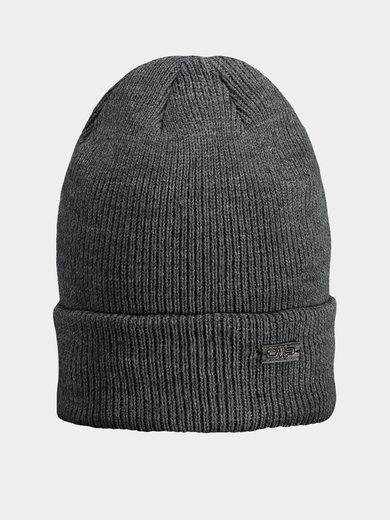 Шапка CMP модель 5505241-U804 Фото