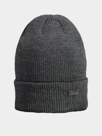 Шапка CMP модель 5505241-U804 Шапка CMP модель 5505241-U804 Фото