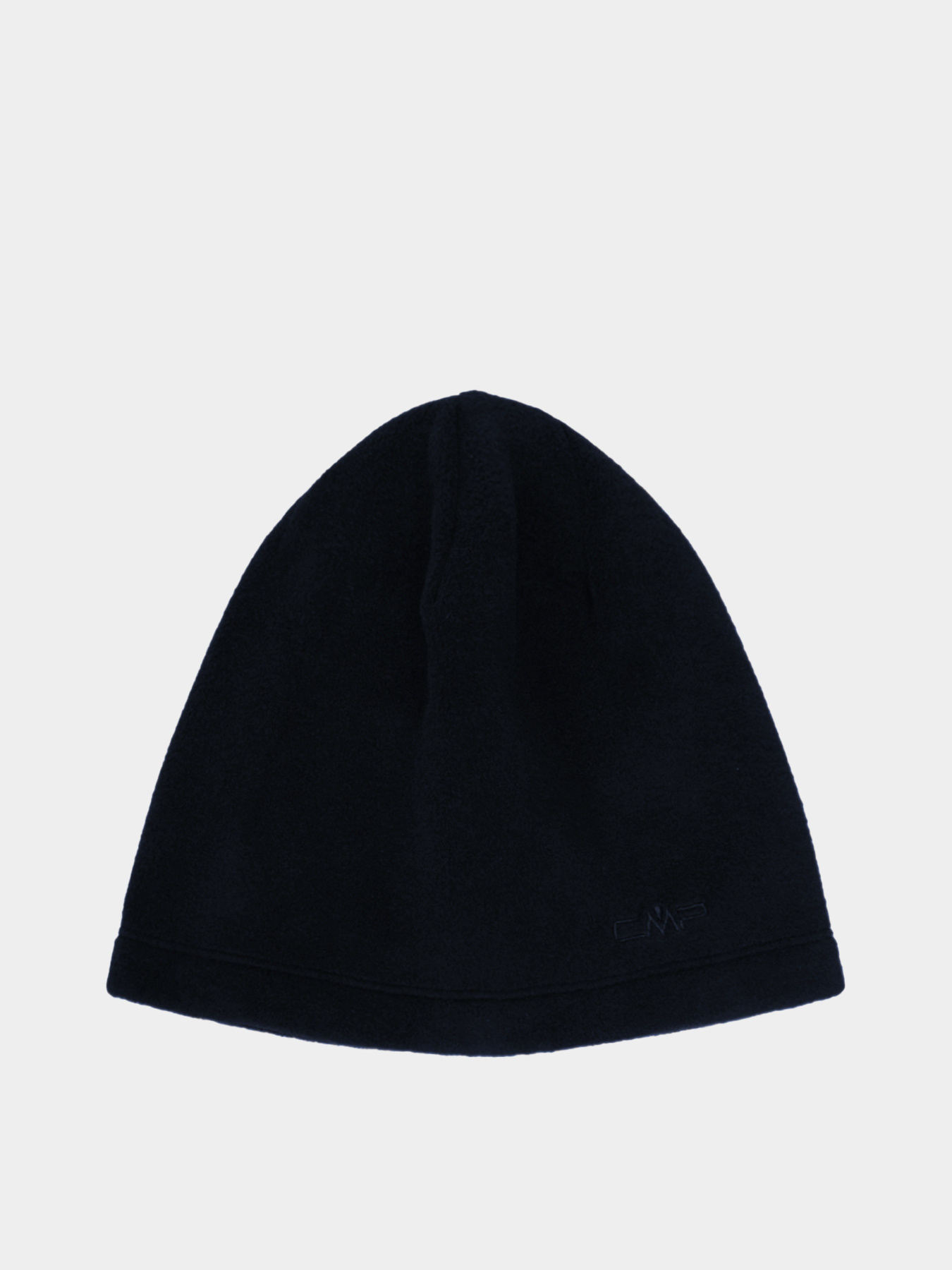 Шапка CMP модель 6505303J-N950 Фото