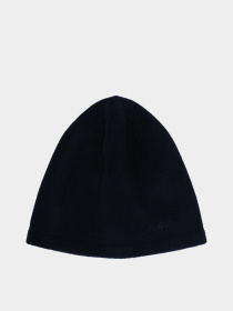 Шапка CMP модель 6505303J-N950 Фото