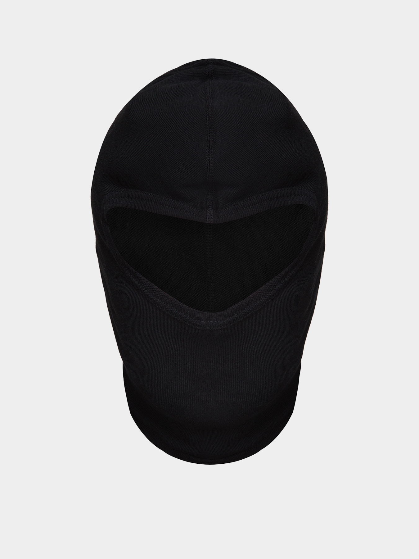 Балаклава CMP модель 6893099J-U901 Фото