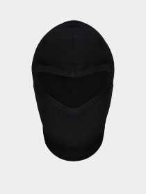 Балаклава CMP модель 6893099J-U901 Фото