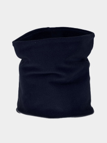 Баф CMP модель 6892550J-N950 Фото