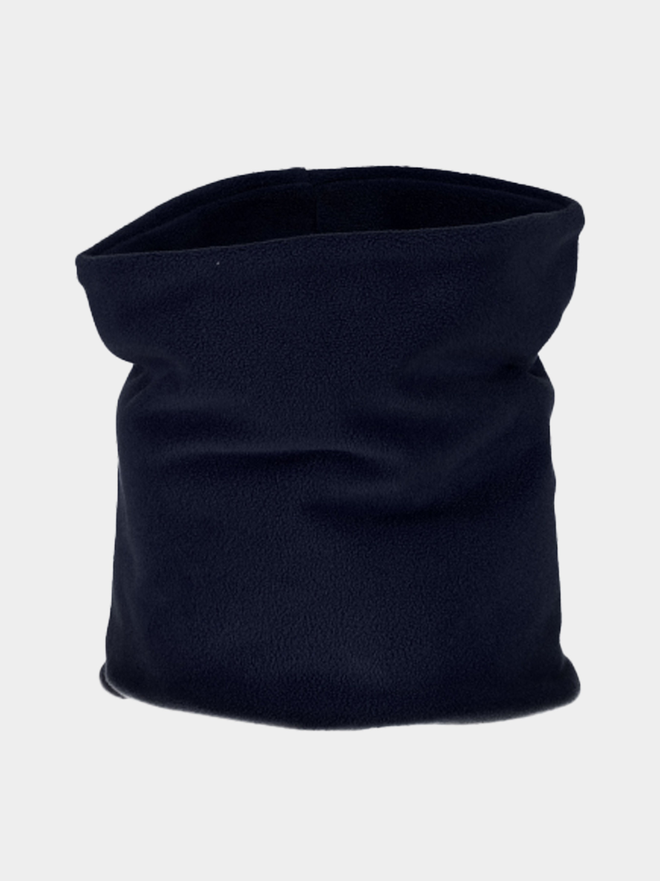 Баф CMP модель 6892550J-N950 Фото