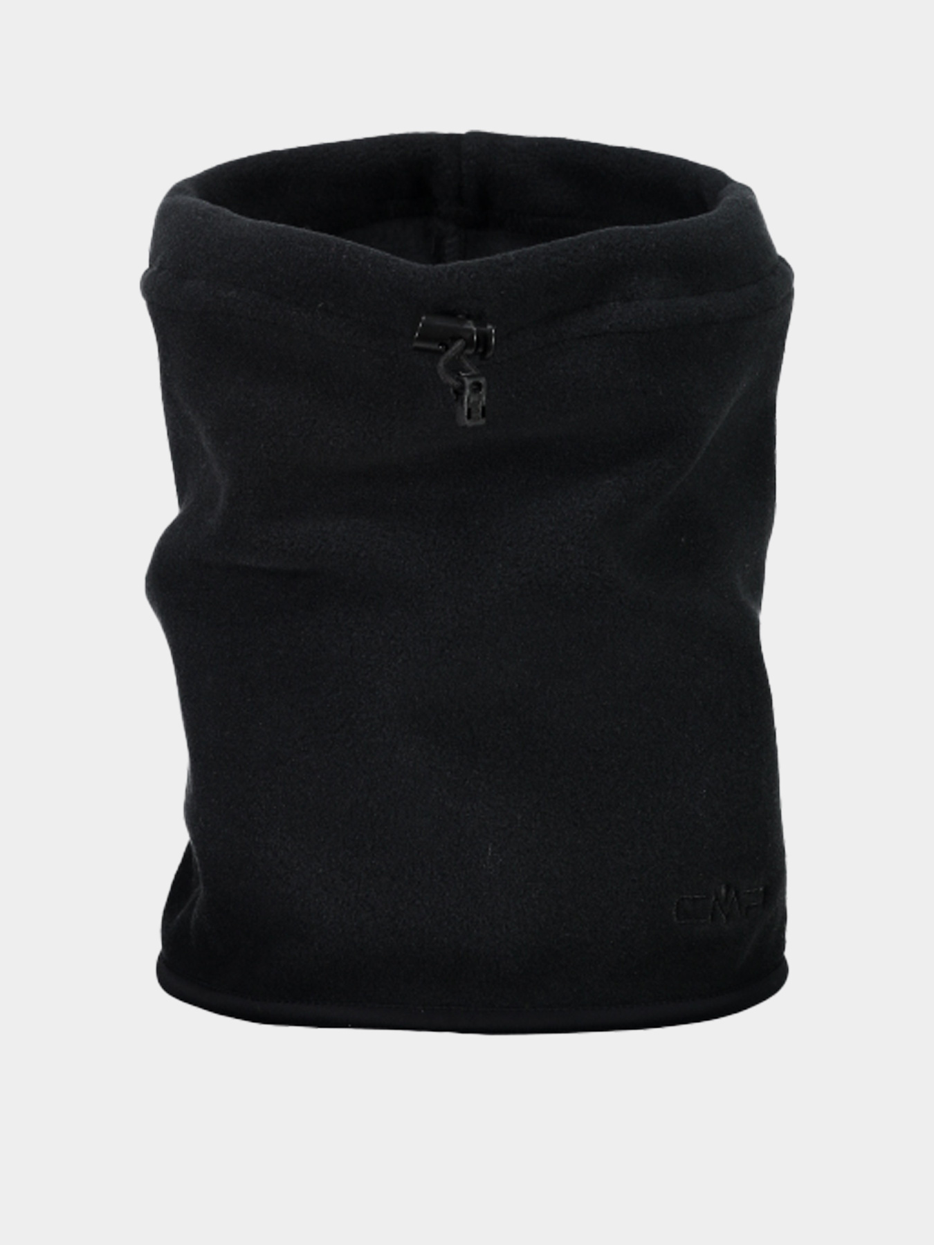 Баф CMP модель 6890026-U901 Фото