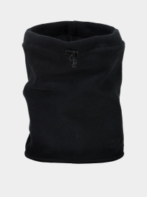 Баф CMP модель 6890026-U901 Фото