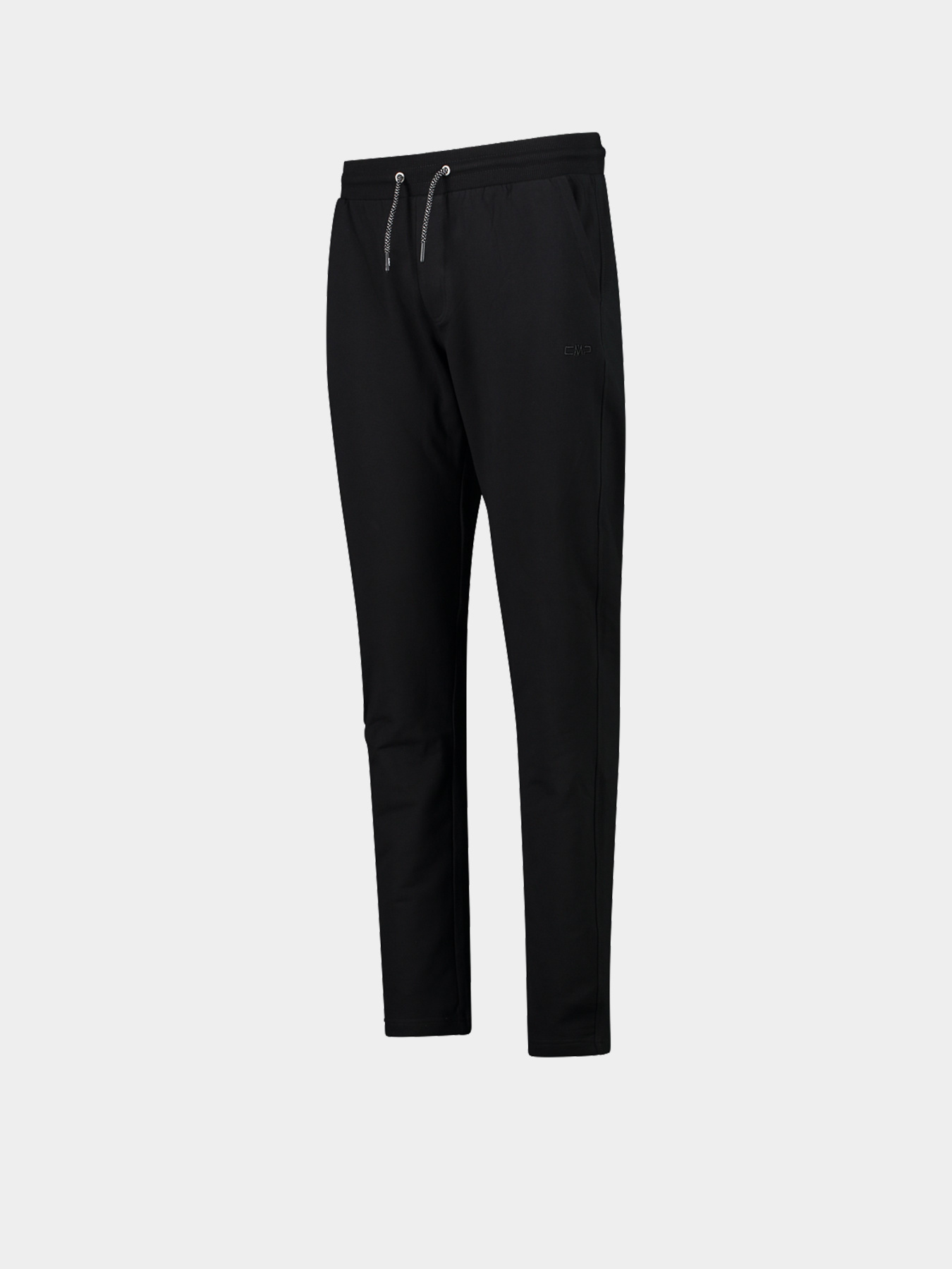 Спортивні штани CMP модель 31D4347-U901 Фото
