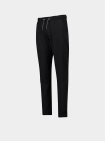 Спортивні штани CMP модель 31D4347-U901 Фото