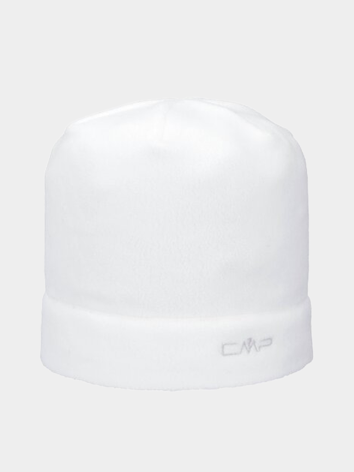 Шапка CMP модель 6505704-A143 Фото