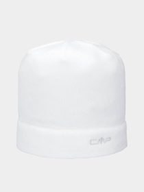 Шапка CMP модель 6505704-A143 Фото