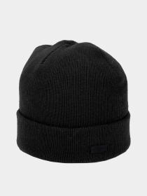 Шапка CMP модель 5505605-U901 Фото