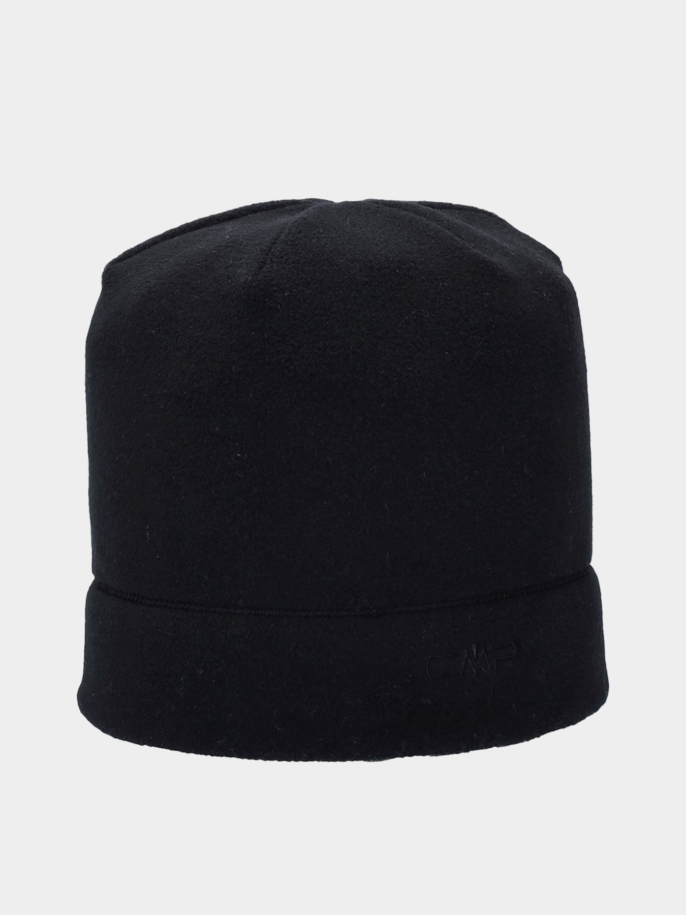 Шапка CMP модель 6505704-U901 Фото