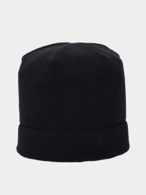 Шапка CMP модель 6505704-U901 Фото