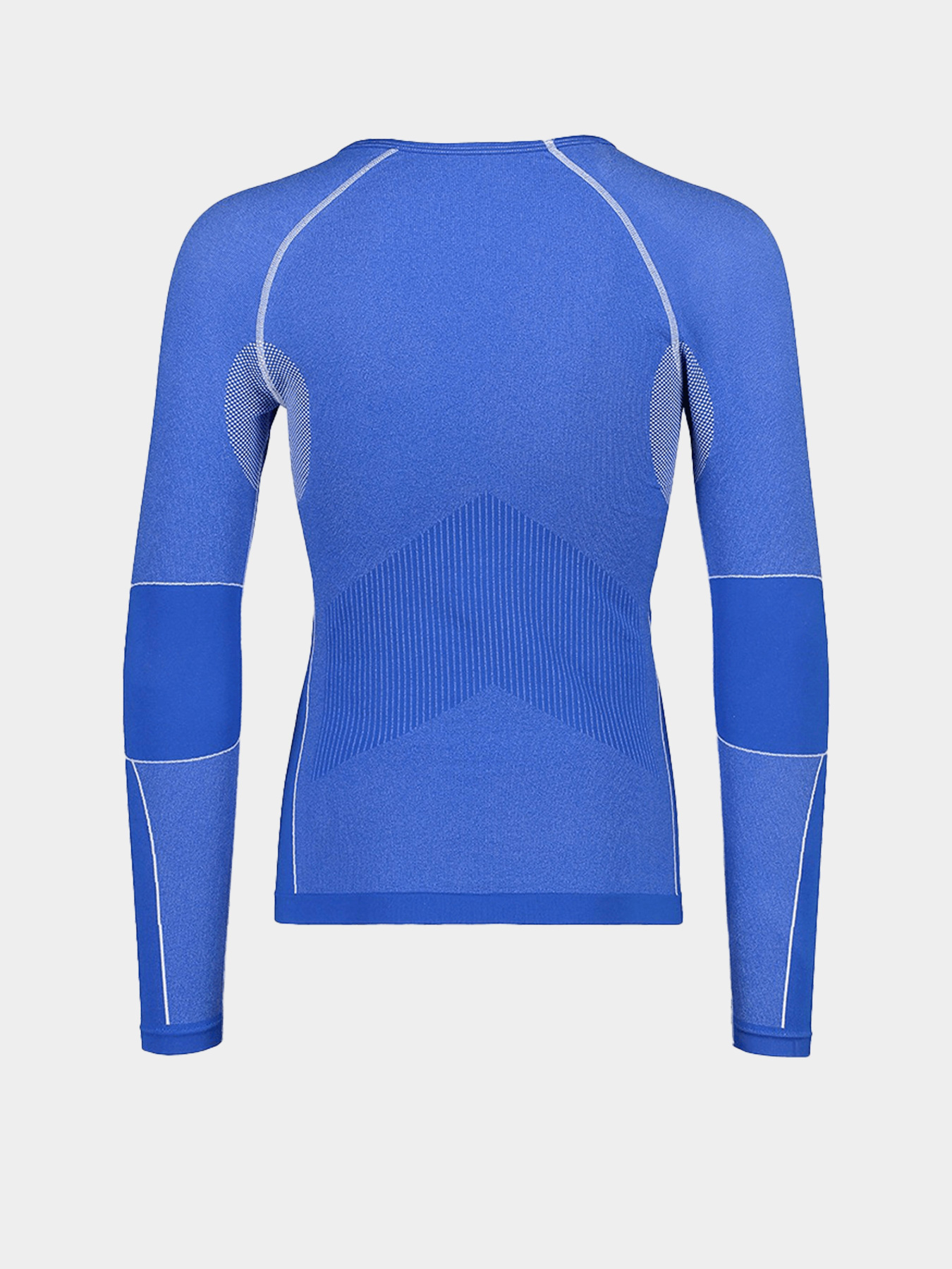 Мужской термо-реглан CMP MAN SEAMLESS SWEAT модель 3Y97800-N913 Фото