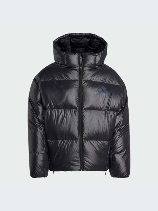 Күрткелер мен тондар Adidas ZNE үлгі JL6905-KZ Фото