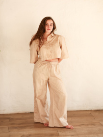 Пижама VAle модель 2388280319 Фото