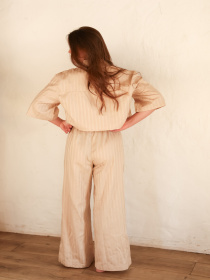 Пижама VAle модель 2388280319 Фото