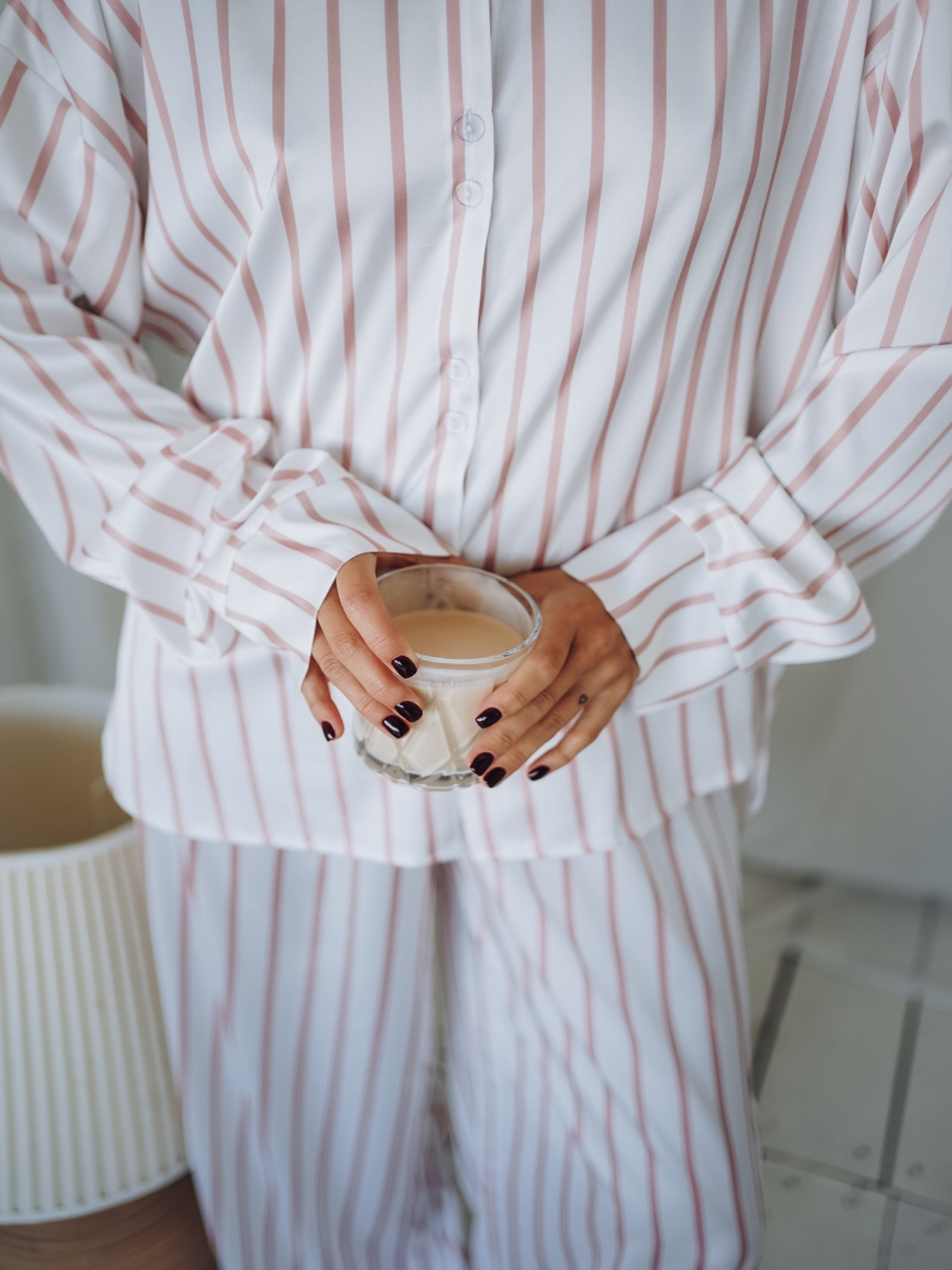 Пижама VAle модель 2388274529 Фото