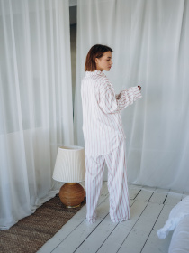 Пижама VAle модель 2388274529 Фото
