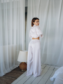 Пижама VAle модель 2388274529 Фото