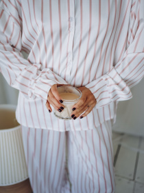 Пижама VAle модель 2388274529 Фото