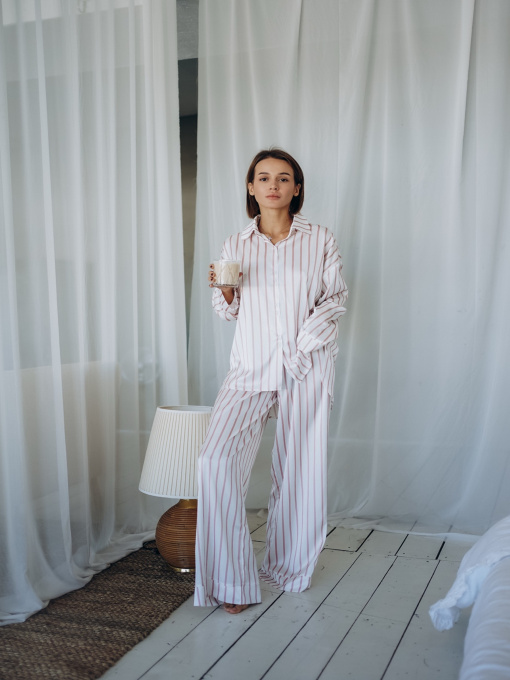 Пижама VAle модель 2388274529 Фото