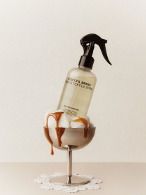 Парфюмированный спрей для дома SALTED CARAMEL Sister’s Aroma модель 4820227786046 Фото