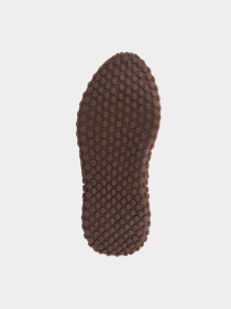 Кроссовки Keddo модель Ан-448178/01-03-black/white Фото