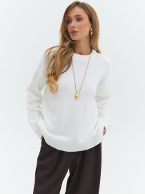 Свитер Twice модель 250845346 Фото