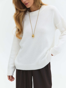 Свитер Twice модель 250845346 Фото