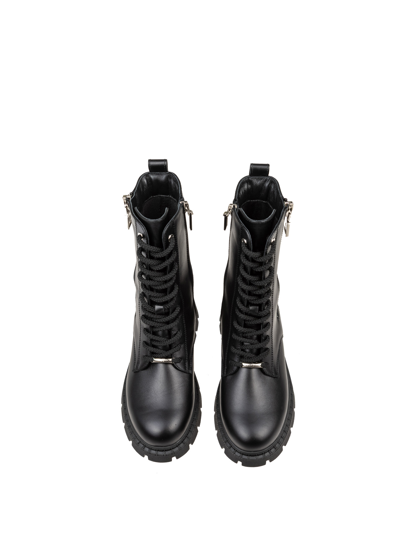 Ботинки Alex Bell модель 1175415 Фото