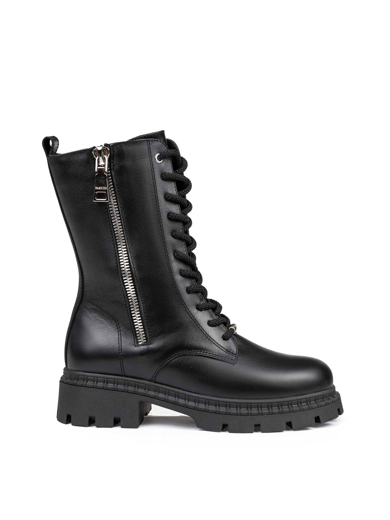 Ботинки Alex Bell модель 1175415 Фото