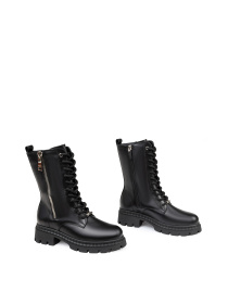 Ботинки Alex Bell модель 1175415 Фото