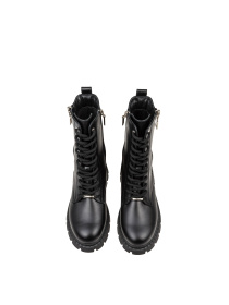 Ботинки Alex Bell модель 1175415 Фото