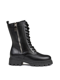 Ботинки Alex Bell модель 1175415 Фото