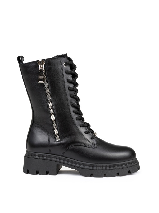 Ботинки Alex Bell модель 1175415 Фото