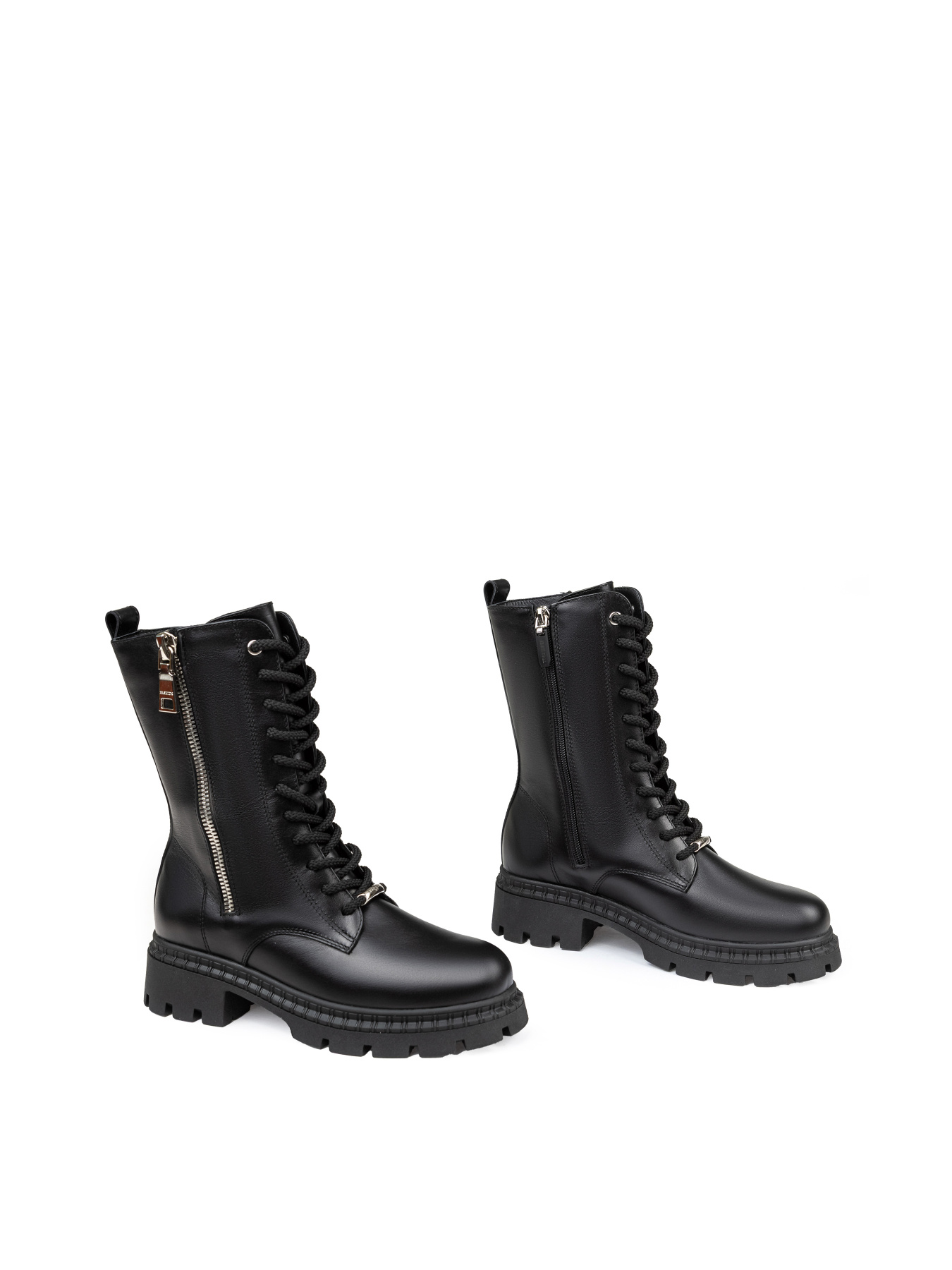 Ботинки Alex Bell модель 1175415 Ботинки Alex Bell модель 1175415 Фото