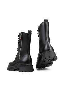 Ботинки Alex Bell модель 1175415 Ботинки Alex Bell модель 1175415 Фото