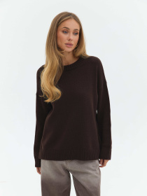 Свитер Twice модель 250845346 Фото