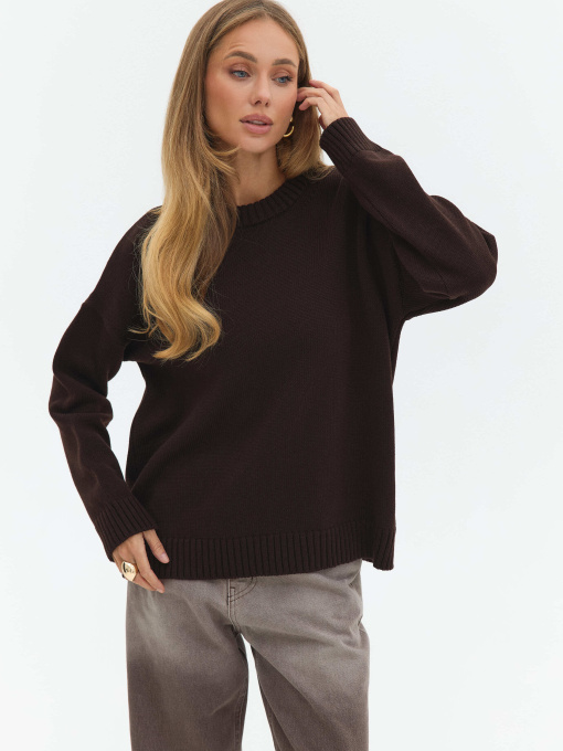 Свитер Twice модель 250845346 Фото