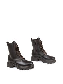 Ботинки Alex Bell модель 1175401 Фото