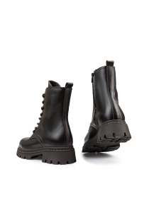 Ботинки Alex Bell модель 1175401 Фото