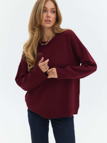 Свитер Twice модель 250845346 Фото