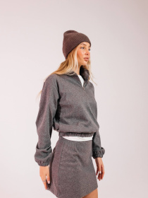 Кофта SHA модель sha20389 Фото