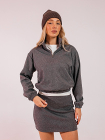 Кофта SHA Модель sha20389 Фото