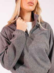 Кофта SHA модель sha20389 Фото