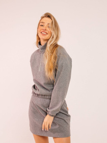 Кофта SHA модель sha203893 Фото