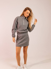 Кофта SHA модель sha203893 Кофта SHA модель sha203893 Фото